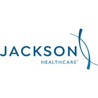 Jackson Healthcare.logo