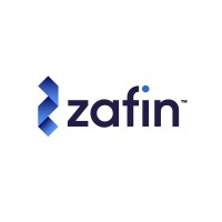 Zafin.logo