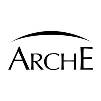 Arche.logo