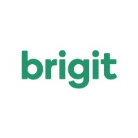 Brigit.logo