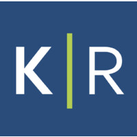 Kaufman Rossin.logo