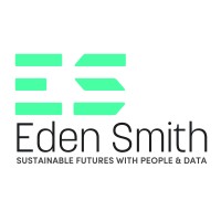 Eden Smith Group.logo