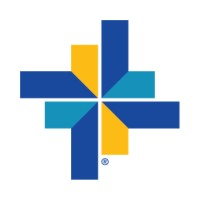 Baylor Scott & White Health.logo