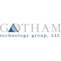 Gotham Technology Group.logo