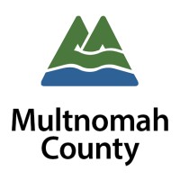 Multnomah County.logo