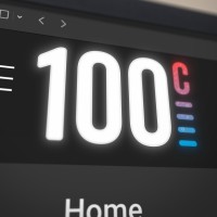 100C.logo