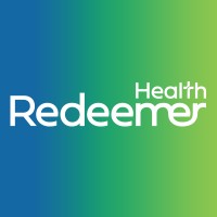 Redeemer Health.logo