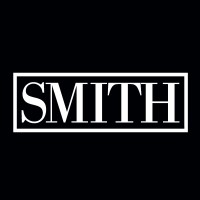 Smith & Associates.logo