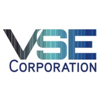 VSE Corporation.logo