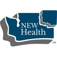 NEW Health.logo