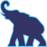 memoryBlue.logo