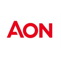 Aon.logo