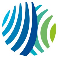 Johnson Controls.logo