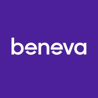 Beneva.logo