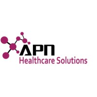 APN Healthcare Solutions.logo