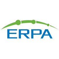 ERPA.logo