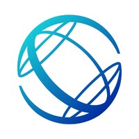 Sertis.logo