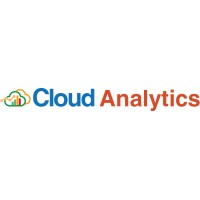 Cloud Analytics Technologies LLC.logo