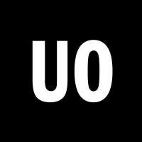 Urban Outfitters.logo