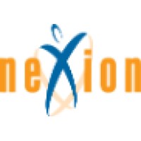 Nexion Health.logo