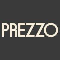 Prezzo.logo