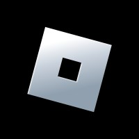 Roblox.logo