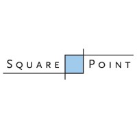 Squarepoint Capital.logo