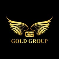 Gold Group.logo