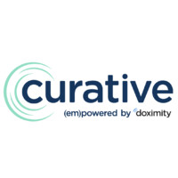 Curative.logo