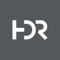 HDR.logo