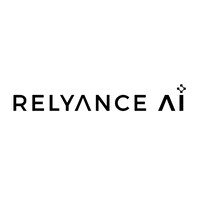 Relyance AI.logo