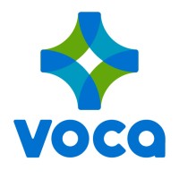 Voca.logo