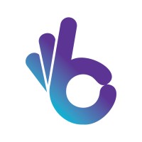 Boomering Inc.logo