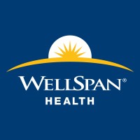 WellSpan Health.logo