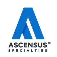 Ascensus Specialties.logo