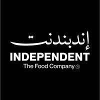 Independent Food Company.logo