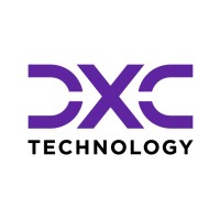 DXC Technology.logo