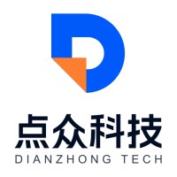 Beijing Dianzhong Technology Co., Ltd.logo