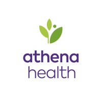 athenahealth.logo