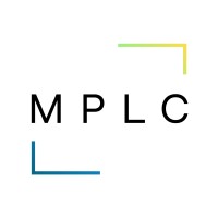 MPLC.logo