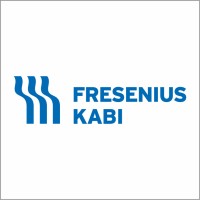 Fresenius Kabi UK.logo