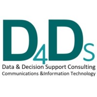 D4DS.logo