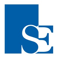 Southeast Health.logo