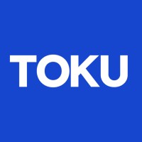 Toku.logo