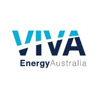 Viva Energy Australia.logo