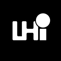 LHi Group.logo