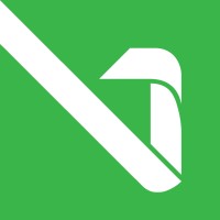 VicRoads.logo