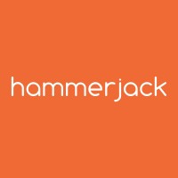 hammerjack.logo