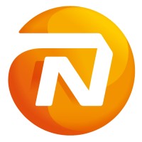 NN Group.logo