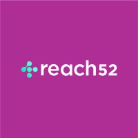 reach52.logo